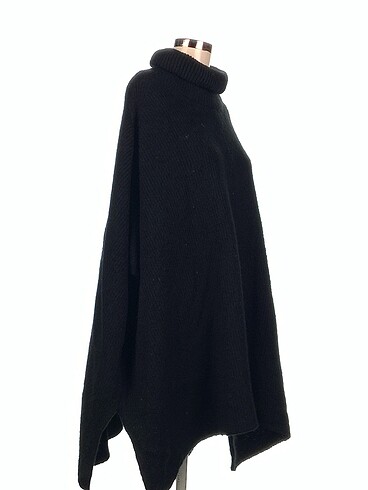 Bershka Pareo %70 İndirimli. - Görsel 2