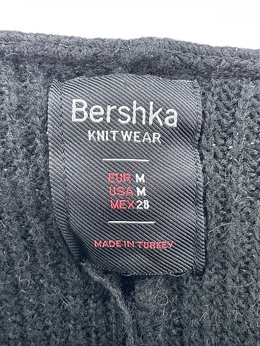 Bershka Pareo %70 İndirimli. - Görsel 4