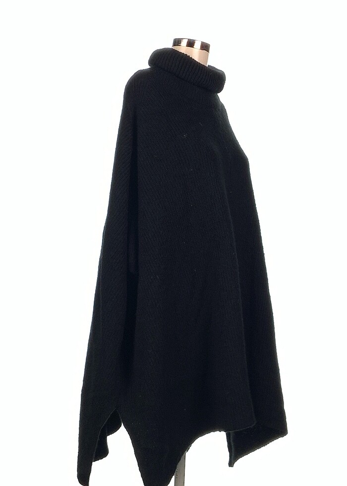 Bershka Pareo %70 İndirimli. - Görsel 2