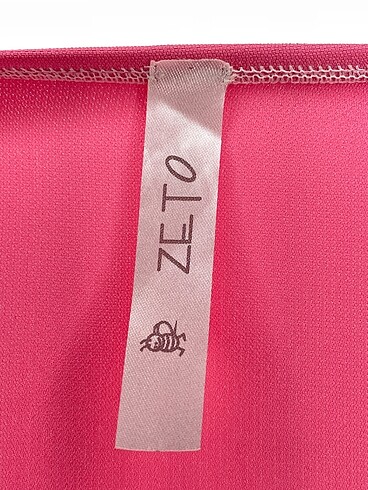 Vintage Love Kısa Elbise %70 İndirimli. - Görsel 4