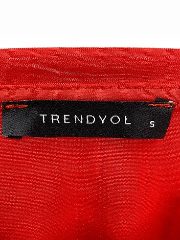 Trendyol & Milla Bluz %70 İndirimli. - Görsel 4