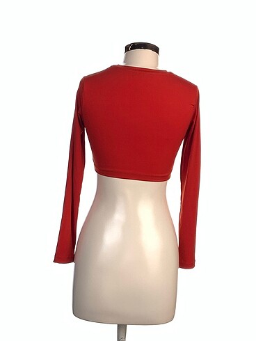 Trendyol & Milla Bluz %70 İndirimli. - Görsel 3