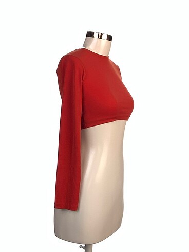 Trendyol & Milla Bluz %70 İndirimli. - Görsel 2