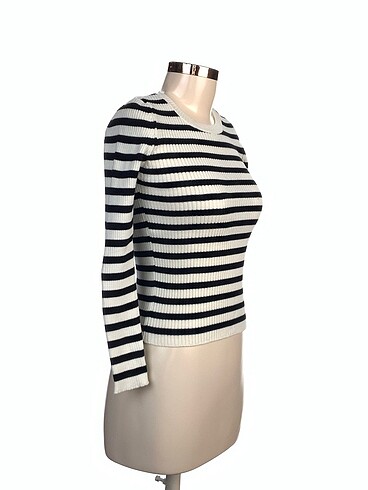 Vintage Love Bluz %70 İndirimli. - Görsel 2