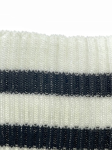 Vintage Love Bluz %70 İndirimli. - Görsel 4