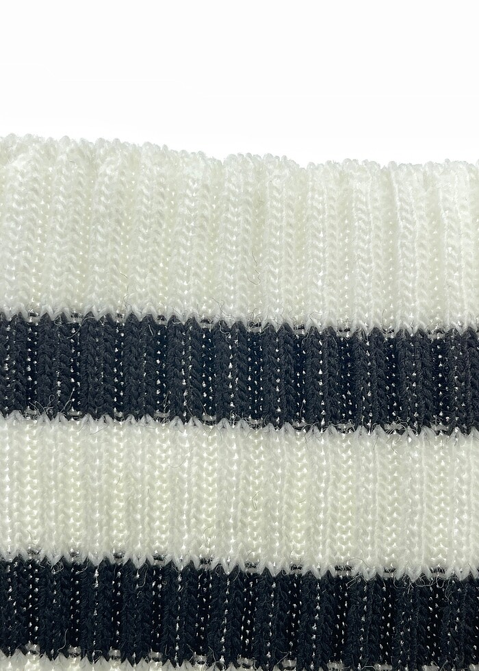 Vintage Love Bluz %70 İndirimli. - Görsel 4