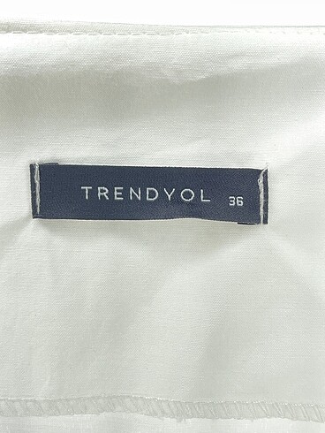 Trendyol & Milla Bluz %70 İndirimli. - Görsel 4