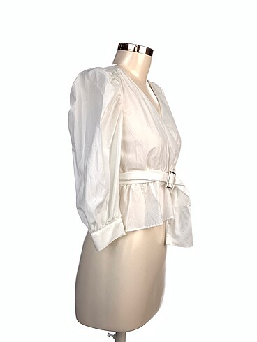 Trendyol & Milla Bluz %70 İndirimli. - Görsel 2