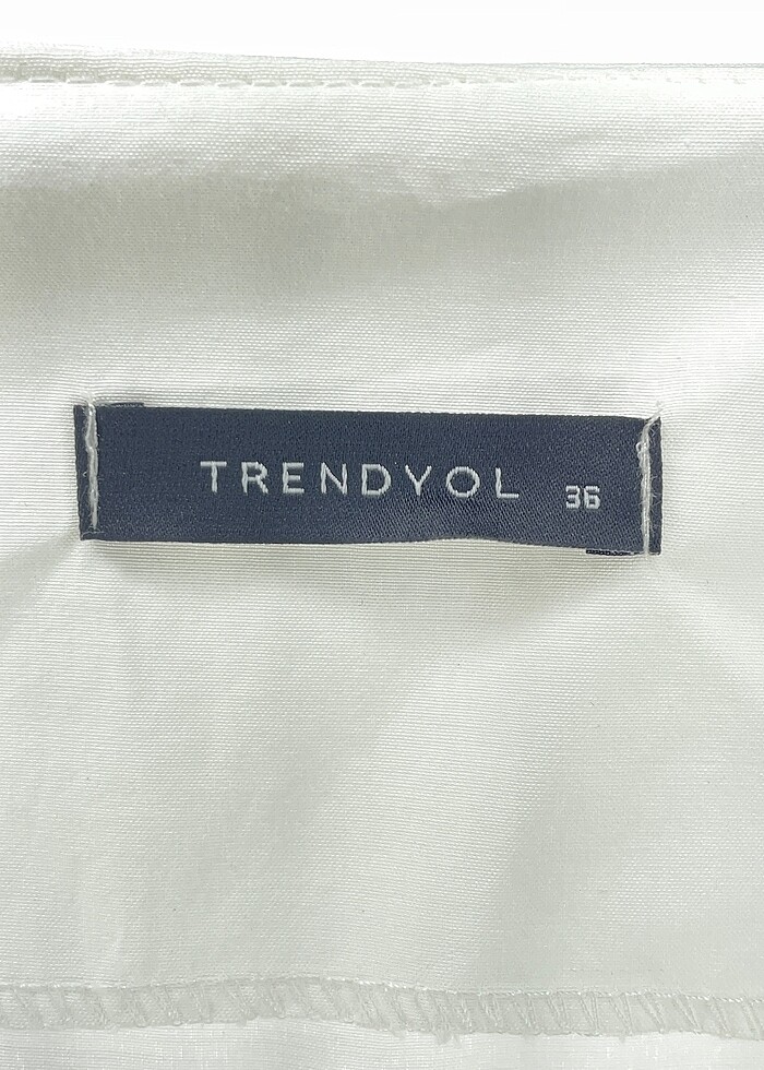 Trendyol & Milla Bluz %70 İndirimli. - Görsel 4