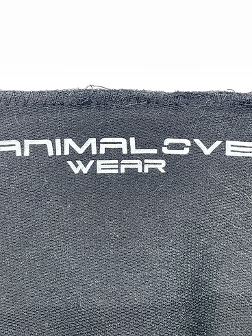 Vintage Love Sweatshirt %70 İndirimli. - Görsel 4