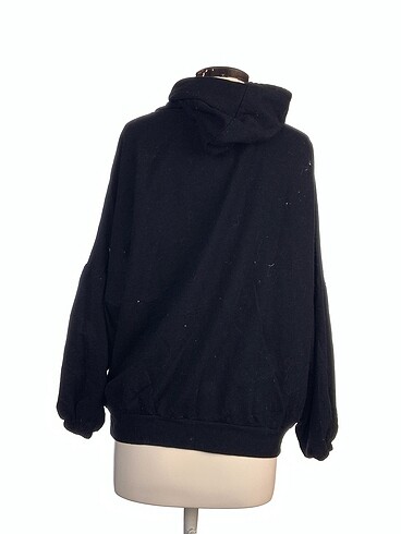 Vintage Love Sweatshirt %70 İndirimli. - Görsel 3