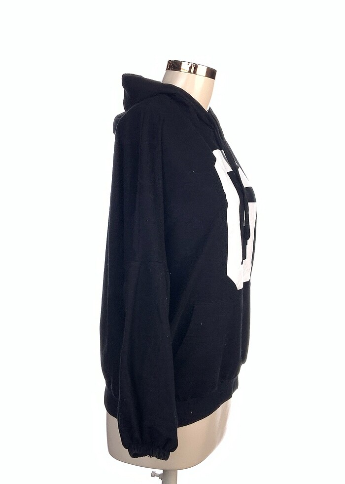 Vintage Love Sweatshirt %70 İndirimli. - Görsel 2