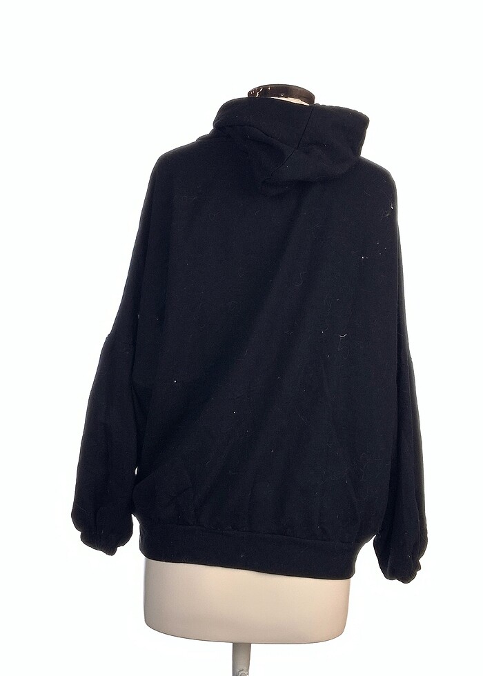 Vintage Love Sweatshirt %70 İndirimli. - Görsel 3