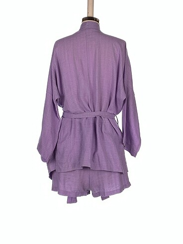 Vintage Love Takım Elbise %70 İndirimli. - Görsel 3