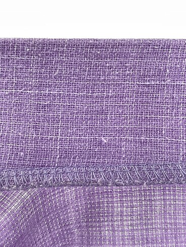 Vintage Love Takım Elbise %70 İndirimli. - Görsel 4