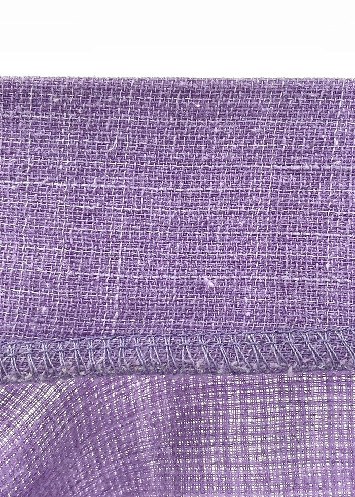 Vintage Love Takım Elbise %70 İndirimli. - Görsel 4