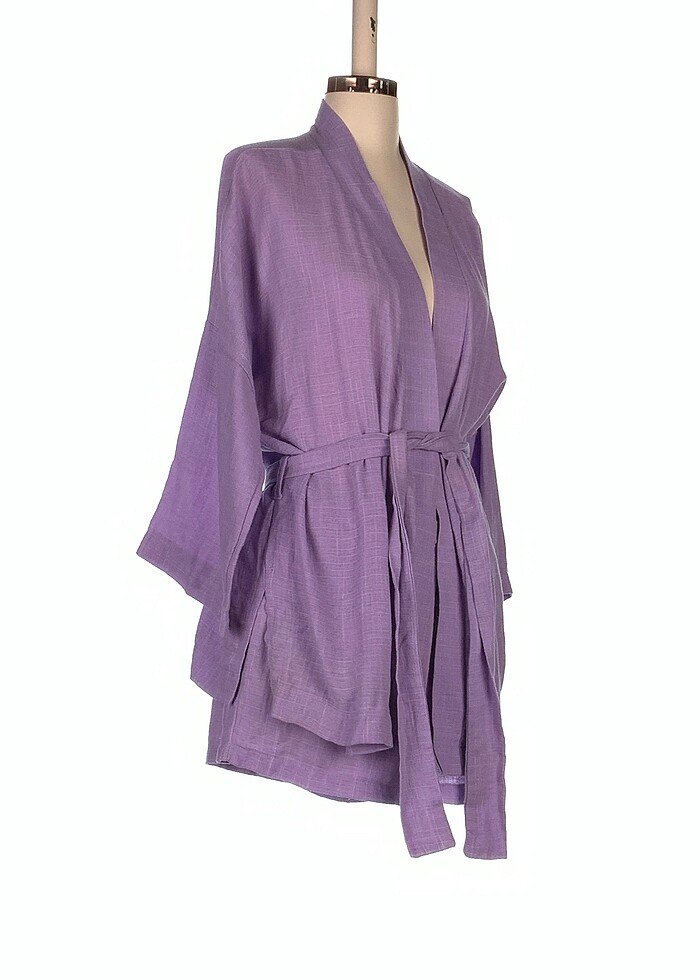 Vintage Love Takım Elbise %70 İndirimli. - Görsel 2