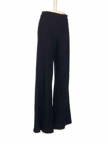 Vintage Love Düz Kesim %70 İndirimli. - Görsel 2