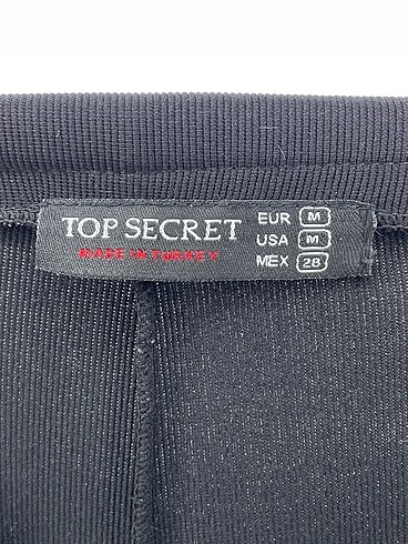 Vintage Love Düz Kesim %70 İndirimli. - Görsel 4