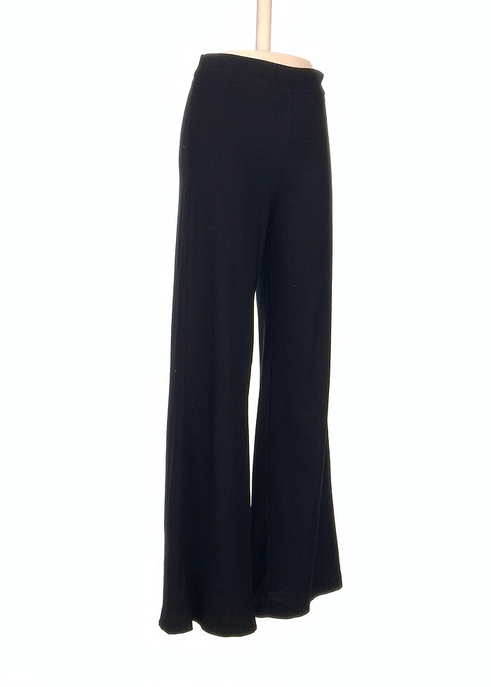 Vintage Love Düz Kesim %70 İndirimli. - Görsel 2