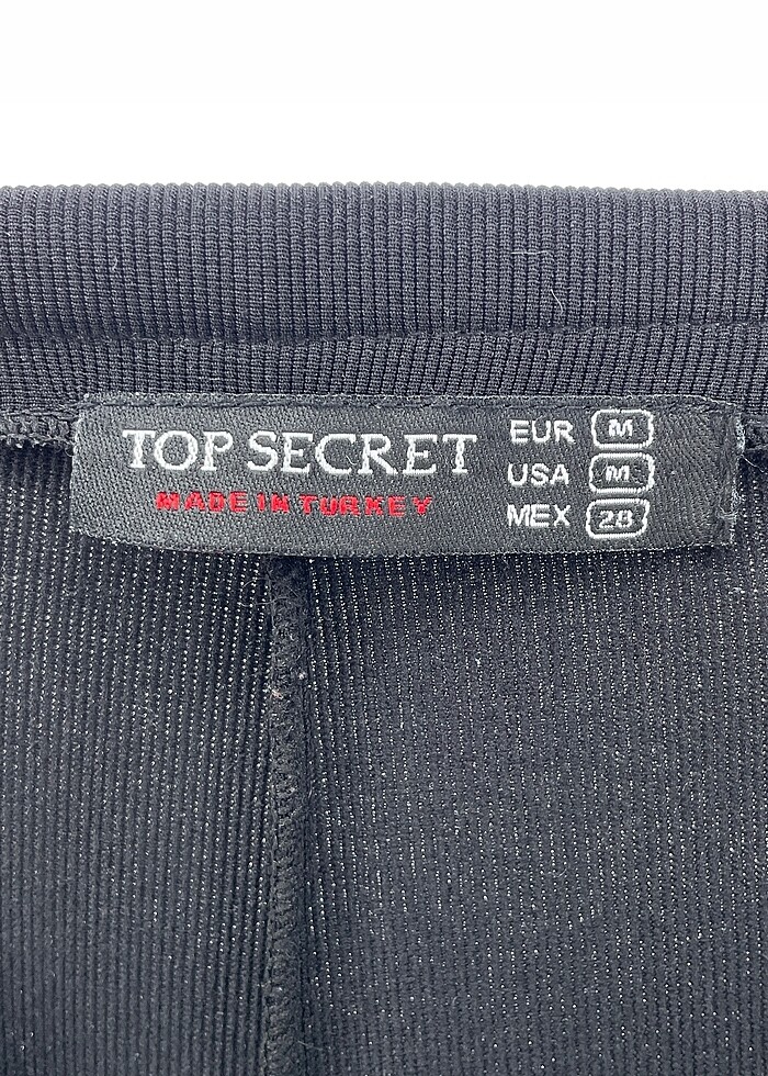 Vintage Love Düz Kesim %70 İndirimli. - Görsel 4