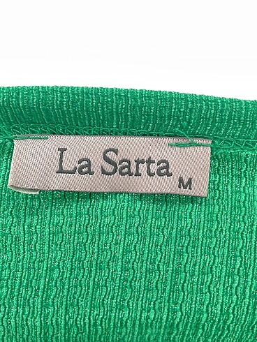 Vintage Love Takım Elbise %70 İndirimli. - Görsel 4