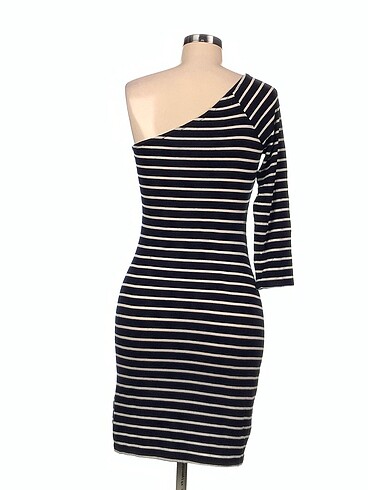 Topshop Kısa Elbise %70 İndirimli. - Görsel 3