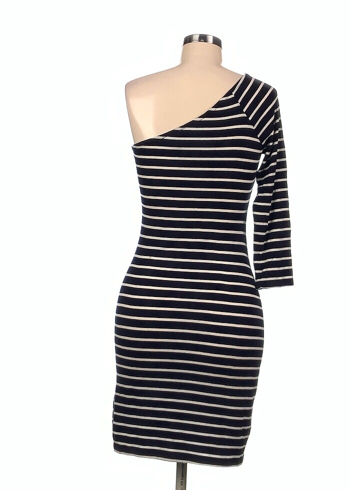 Topshop Kısa Elbise %70 İndirimli. - Görsel 3