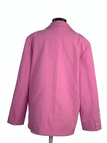 Quzu Blazer %70 İndirimli. - Görsel 3