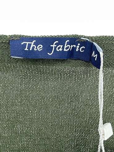 Vintage Love Hırka %70 İndirimli. - Görsel 4