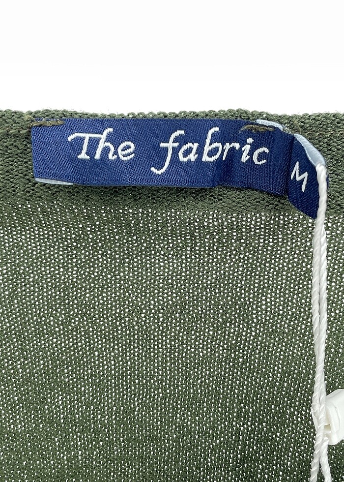 Vintage Love Hırka %70 İndirimli. - Görsel 4