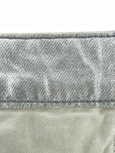 Vintage Love Midi Etek %70 İndirimli. - Görsel 4