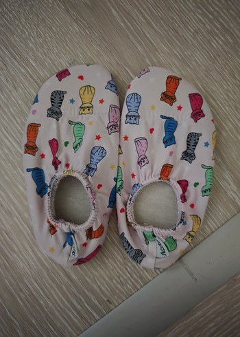 slip stop 24-26 - Görsel 3