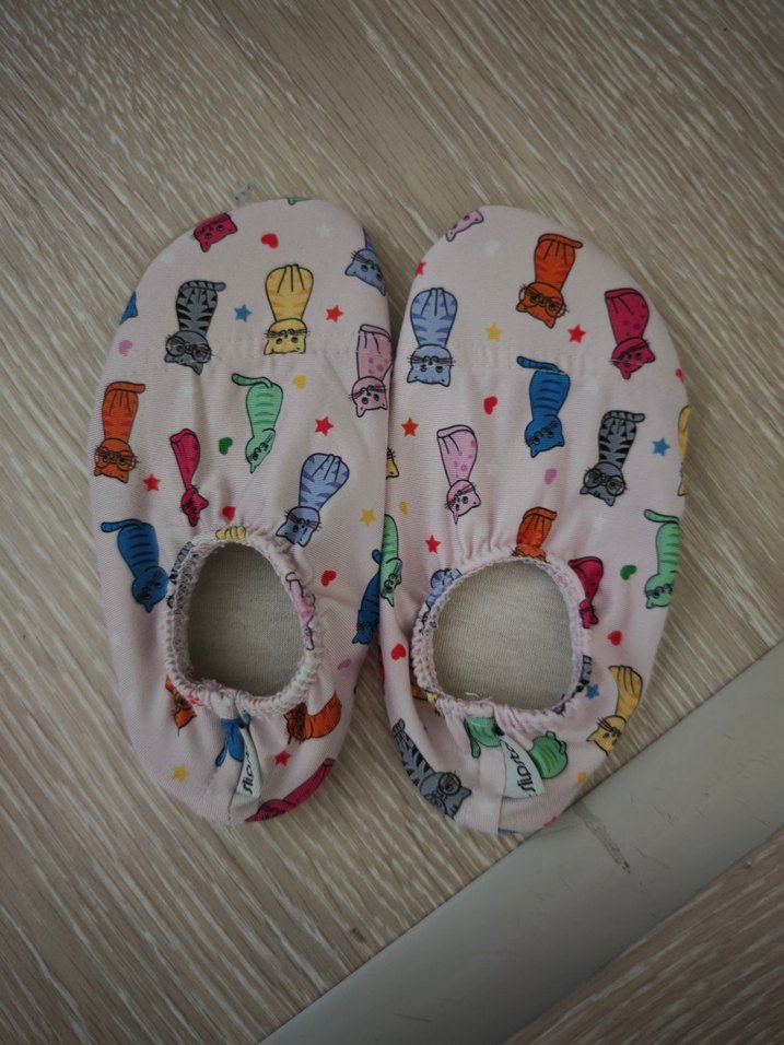 slip stop 24-26 - Görsel 3