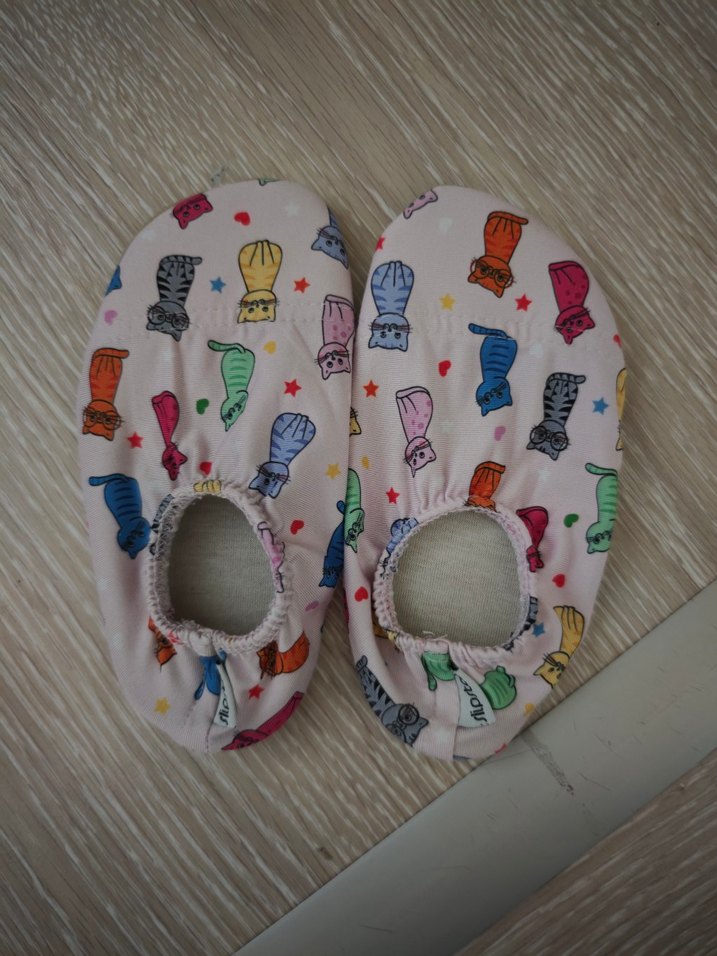 slip stop 24-26 - Görsel 2