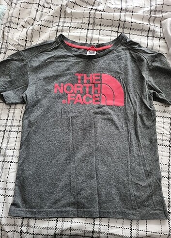 s Beden Tshirt