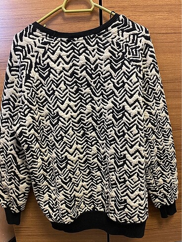 Koton Sweatshirt