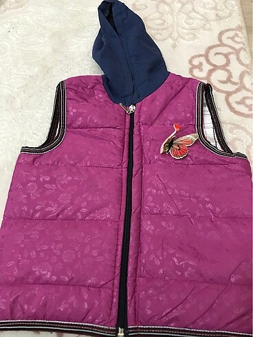 Yağmurluk