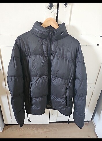 Zara mont 