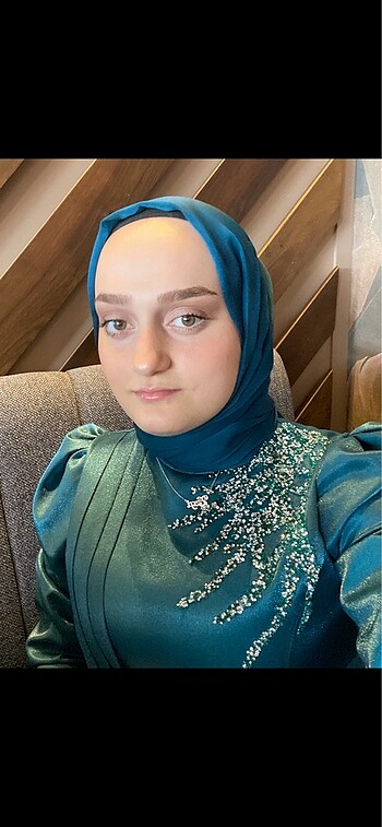 abiye