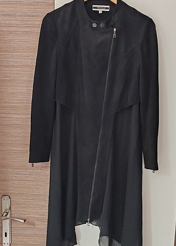 Tasarım ceket - Görsel 7