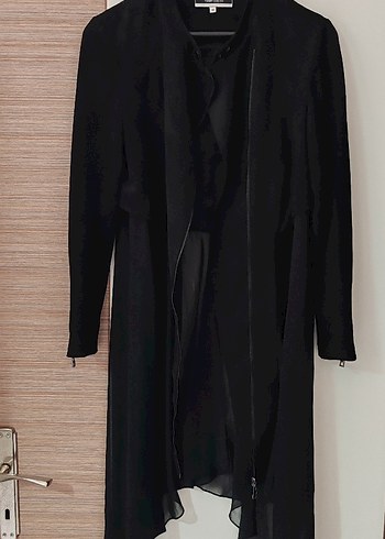 Tasarım ceket - Görsel 2