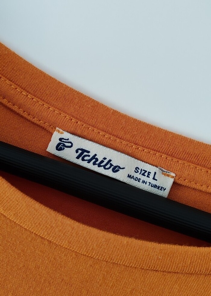 Günlük elbise - Görsel 2