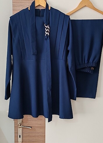 Diğer Alt ust takım
