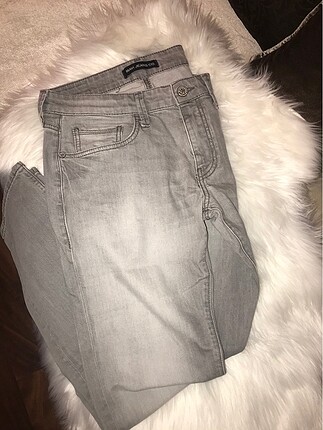 Mavi Mavi jeans