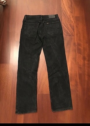 32 Beden Lee pant
