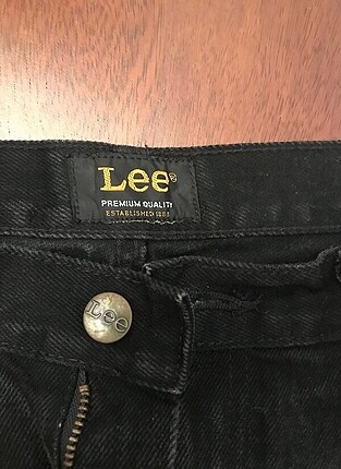 Lee Cooper Lee pant