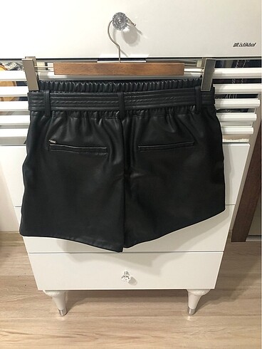 Guess Orjinal Guess şort