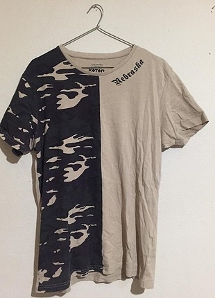 Medium(SLİMFİT) Erkek T-Shirt