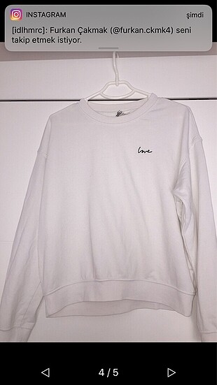 Sweat